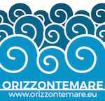 OrizzonteMare Logo